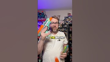 Adventure Force Brute Pro magazine testing