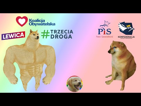 ELECTION Summary. What’s next for us?