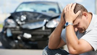 Using the Elements of Negligence to Build an Injury Claim (Ep.7)