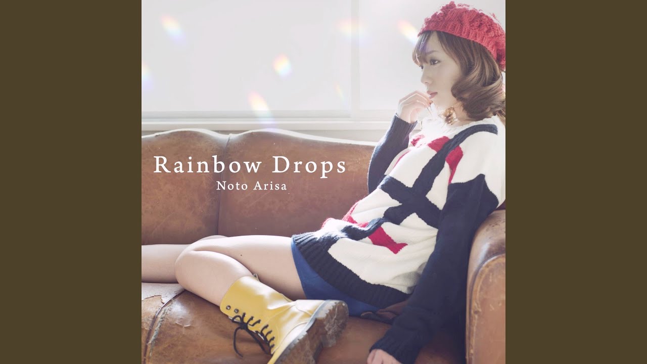 Watch COLORS on YouTube Watch COLORS on YouTube