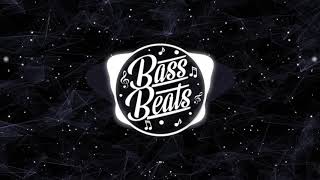 Mojihard - Hamburger (Official Audio) [Bass Boosted]