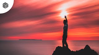 LBLVNC \u0026 Godmode - Shivery