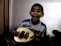 محمد رويشة الصغير ههههه 