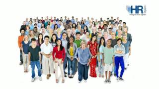 What’s it really worth Total Compensation statement that communicate value