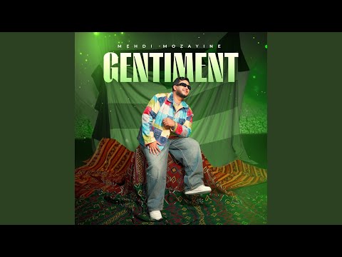 Gentiment