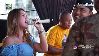 KANG KAJI GAUL - VERA CHANTIKA - ANICA NADA SIANG 08 MEI 2022 - DESA PANGURAGAN WETAN BLOK 3 CIREBON