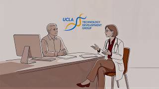 UCLA Technology Development Group Explainer Video