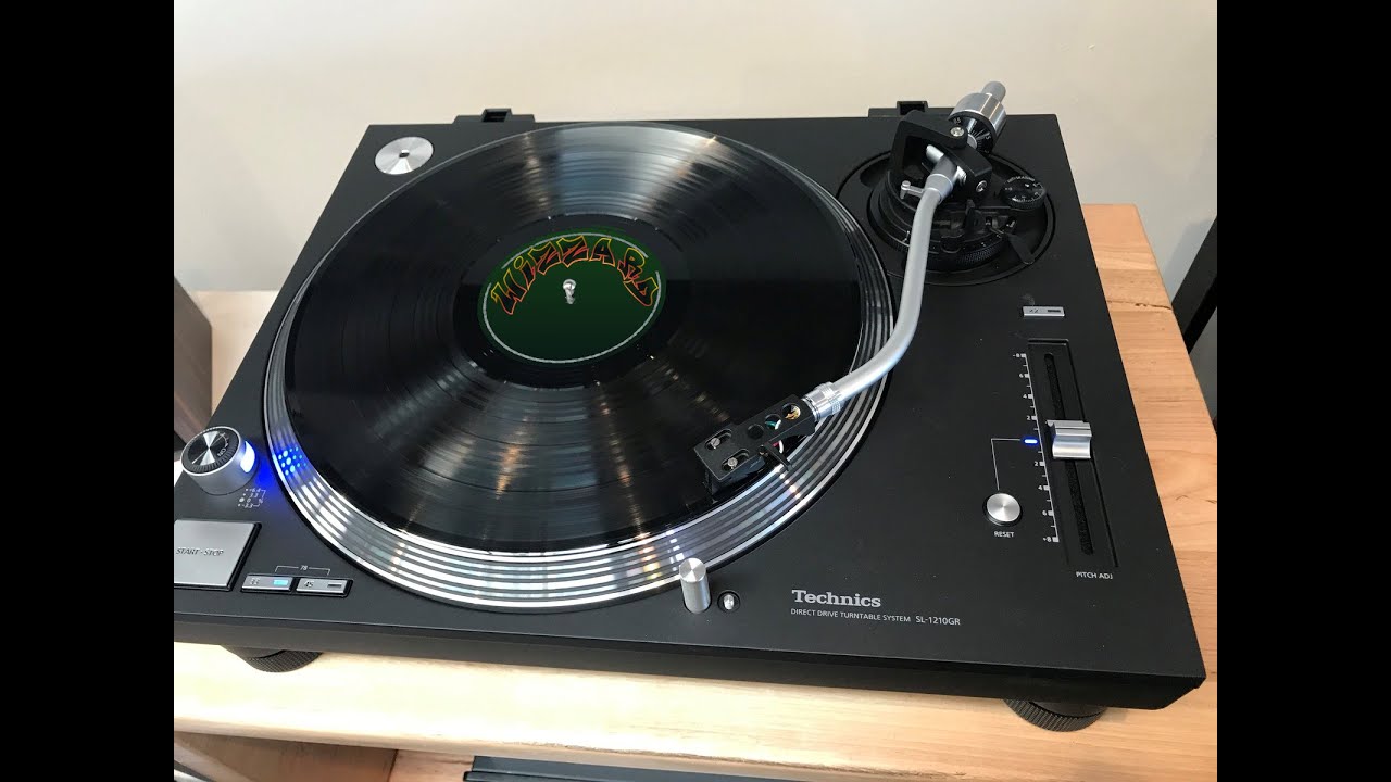 Technics 1210. Technics SL-1210gr. Проигрыватель Техникс 1210. Technics SL-1210 Greek. Technics sl1210 mk4.