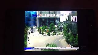 Download lagu obb buletin indonesia siang 2017