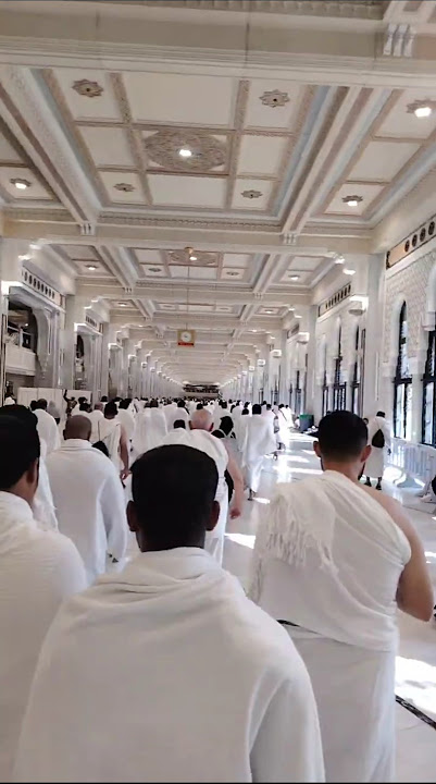 Safa wal marwa #nasheed #makkah #safawalmarwa