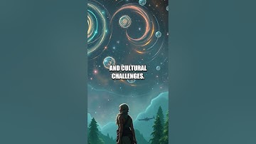 The Celtic Bronzen Lantern: A Sci-Fi Fantasy