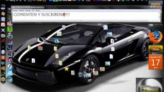 COMO DESCARGAR MUSICA Y VIDEOS DE "YOUTUBE" screenshot 2