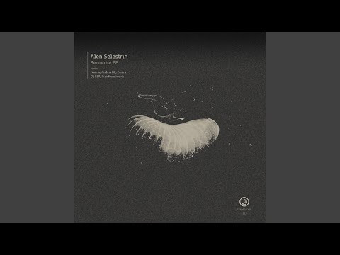 Sequence (Anders (BR) Remix)
