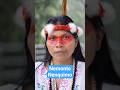 Nemonte Nenquimo, la femme qui a fait reculer les compagnies pétrolières en Amazonie 🌿#Histoire
