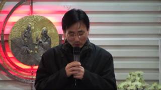20101208 대림특강5 - 심백섭신부