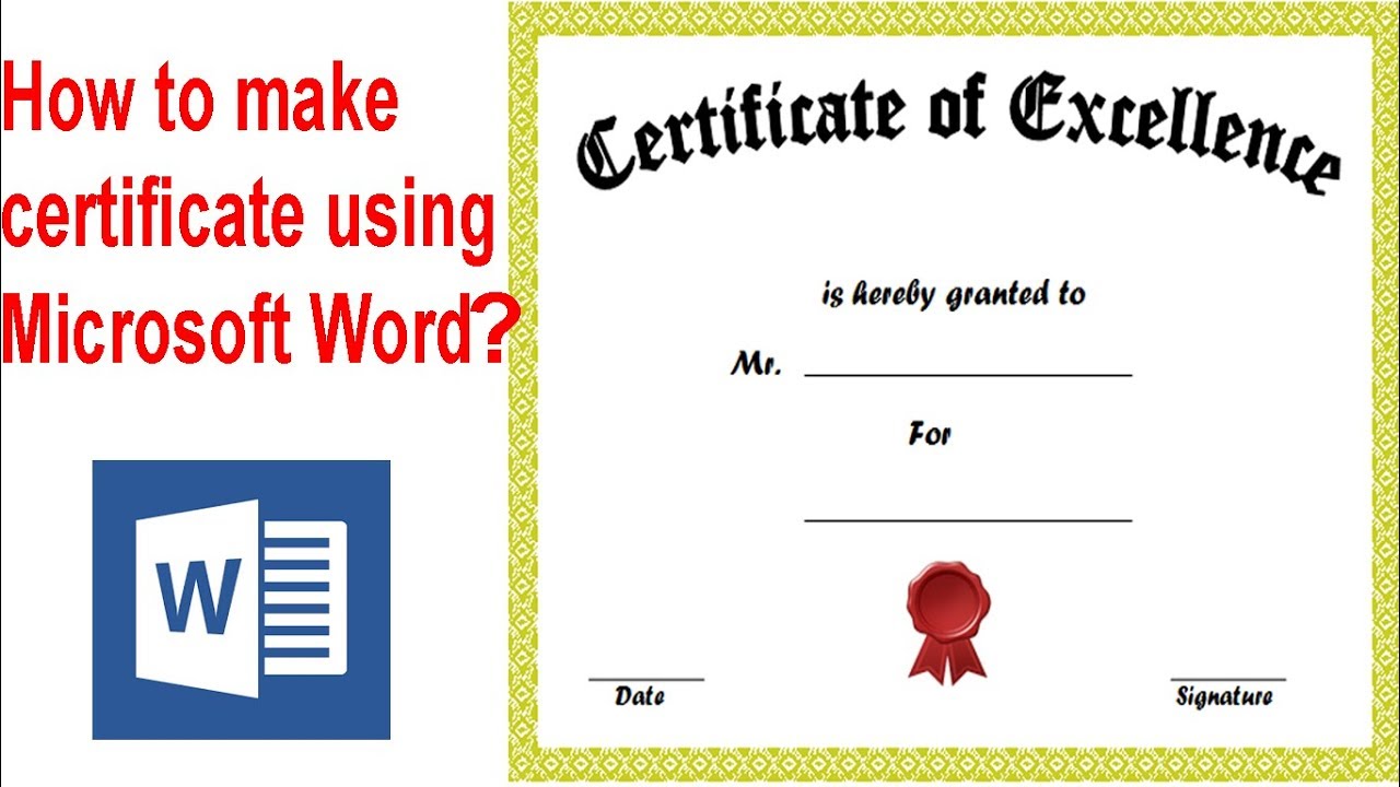 how-to-create-your-own-certificates-with-word-templates-zohal