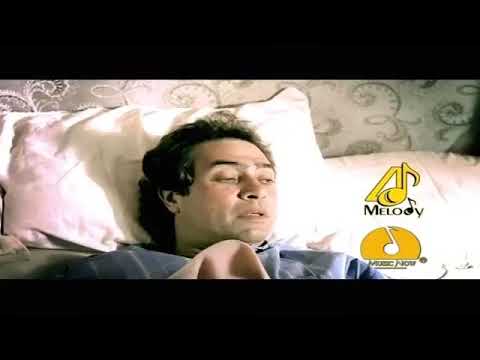 فيديو كليب اغنية هبوسه