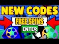ROBLOX BLUE LOCK RIVALS CODES FOR LUCKY SPINS ✅ ALL WORKING CODES FOR BLUE LOCK RIVALS IN JULY 2025