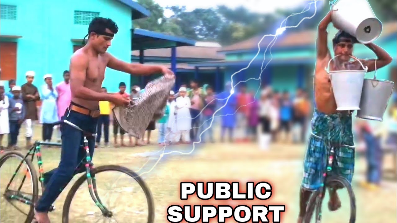 КУПАНИЕ НА ЦИКЛЕ | HR-ПРОИЗВОДСТВО | HR ПРОИЗВОДСТВО ААТМА ГАТАК ХЕЛЬ