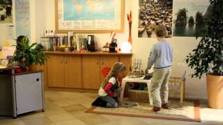 R.e.n. Reisebüro Elke Neuhofer In Krems