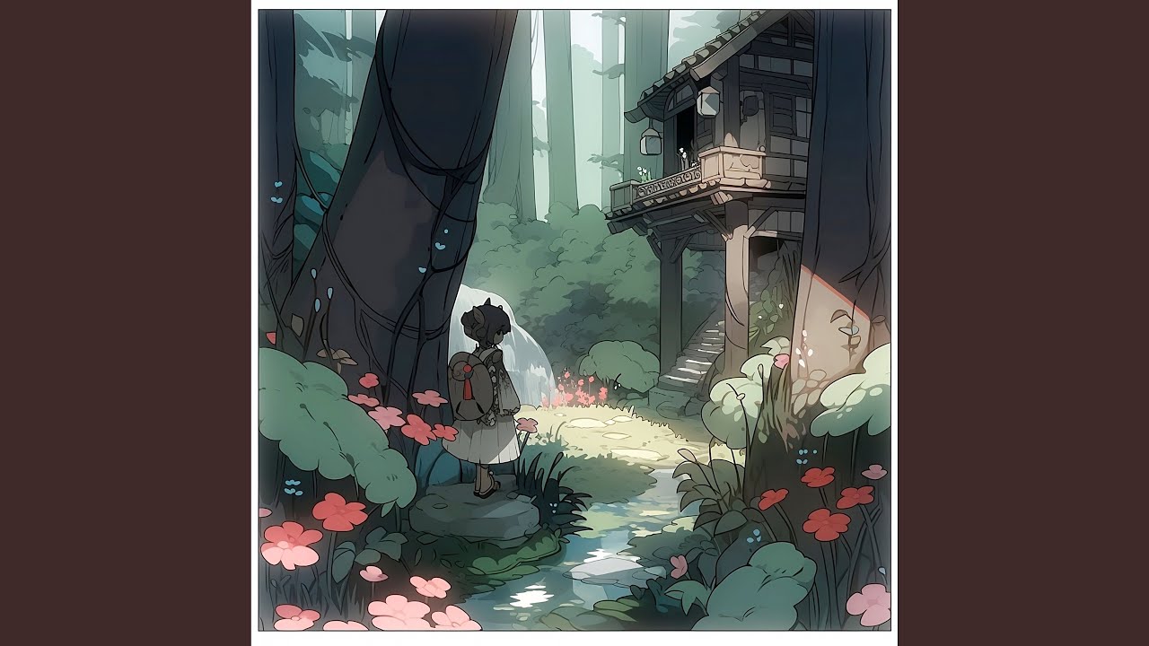 Guarda Haven su YouTube Guarda Haven su YouTube