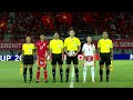 LIVE | Indonesia vs Vietnam | ASEAN Women's #MSIGSerenityCup2025