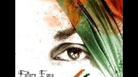 WHAT IS MSP || HISTORY of MSP || GREEN REVOLUTION || MSP METHOD IN DETAIL|| RECENT GOVT POLICY