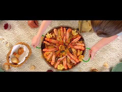 Видео: Фрагмент №1 (Фонзи, 2013) - вся информация о фильме на FilmNavi.ru