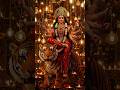 माँ तुम कहा हो🙏#maa#petshub #trending #short 🙏🙏🌺🌺🌿