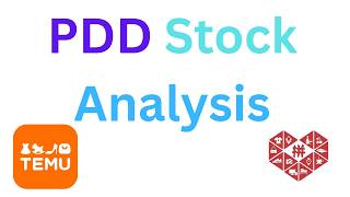 Is PDD Stock at 6x EV/Free Cash Flow a Buy