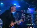 finger eleven - I'll Keep Your Memory Vague - MOD