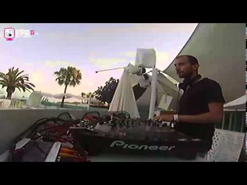 Viorel Dragu - Natural Rhythm XIII - borgo33.com