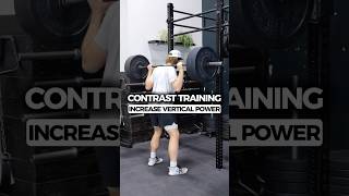The Ultimate Power Superset