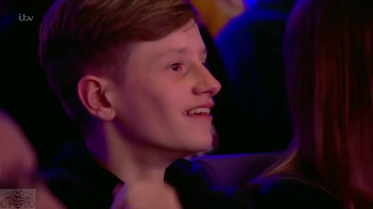 TOP 7 Best Contortionists WORLDWIDE source Got Talent Global G