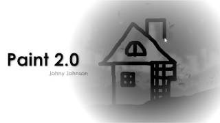 Darkterrain - artbox game