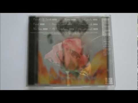 Ghostorm - Unnormal