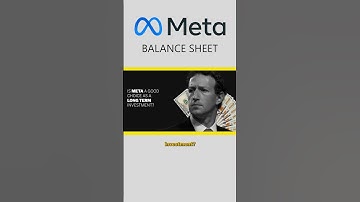 CapEx Explosion Ahead 🏗️