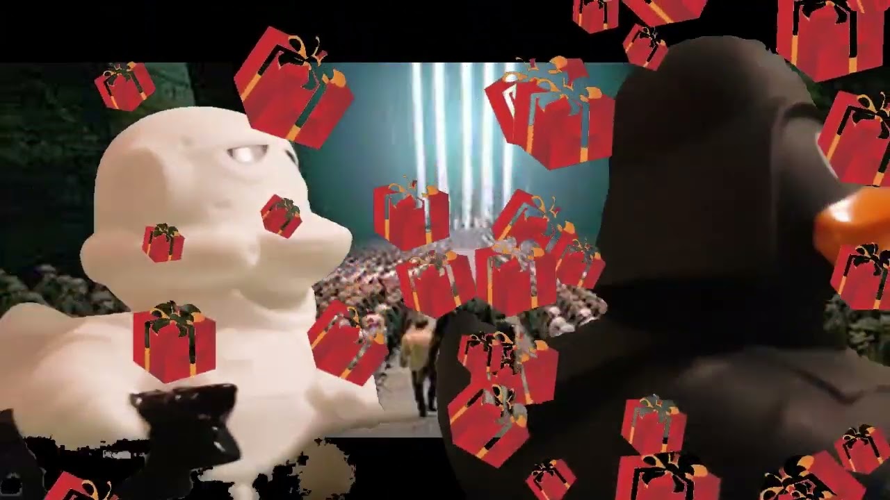 SUONO PAPERA PER CANE 