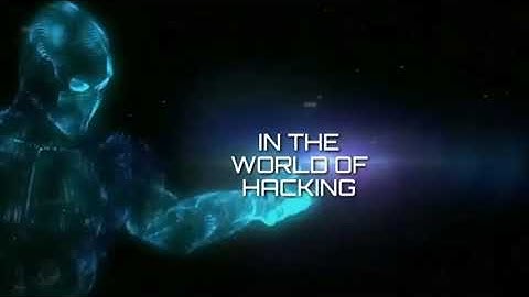 How to hack all offline games easily from lucky patcher (link in description)