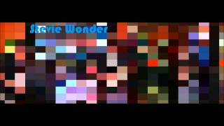DC Sampler Movie 2015