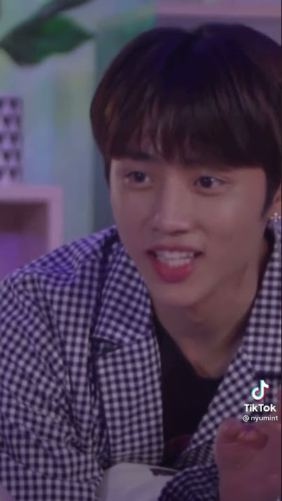 Missing The boyz Hyunjun 😭💔 (plss comebackkk)