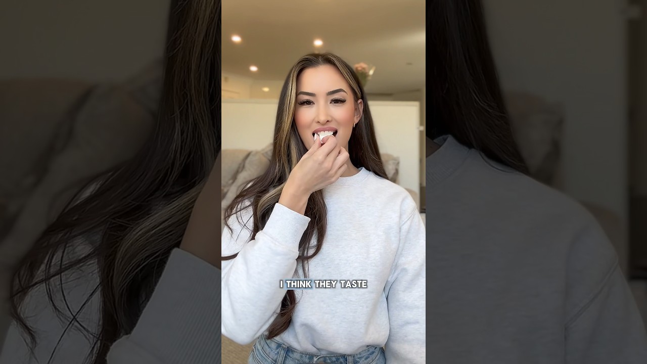 MILK JELLY RECIPE 😲 