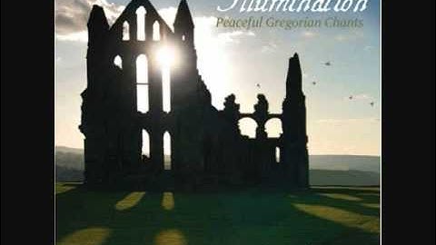 Thumbnail of Dan Gibson - Pange Lingua Gloriosi