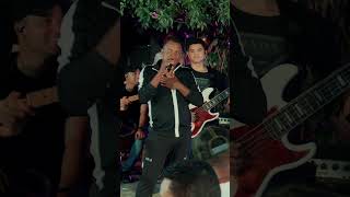 OMAR GELES | DELE QUE DELE | # 11- De La 1 a La 1000 | Primera Temporada #musicavallenata #Vallenato