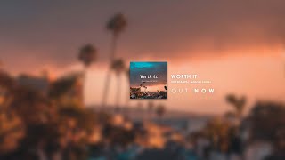 Gabriel James Outshades - Worth It Stripped Acoustic