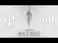 Operation WHITE NOISE Main Theme (High Quality BASS + VOLUME BOOST & REMASTERED) | Rainbow 6 Siege