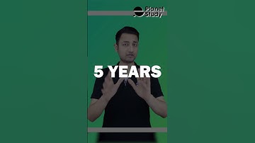 Highest Paying Jobs After 12th Commerce #shorts