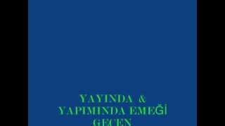 Bekarlar Derneği̇ Jeneri̇k.wmv