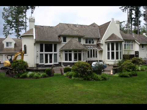 20100518 Time Lapse