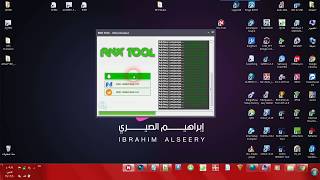 تعريب بدون روت لهواتف سامسنج اصدار 8.0 screenshot 4